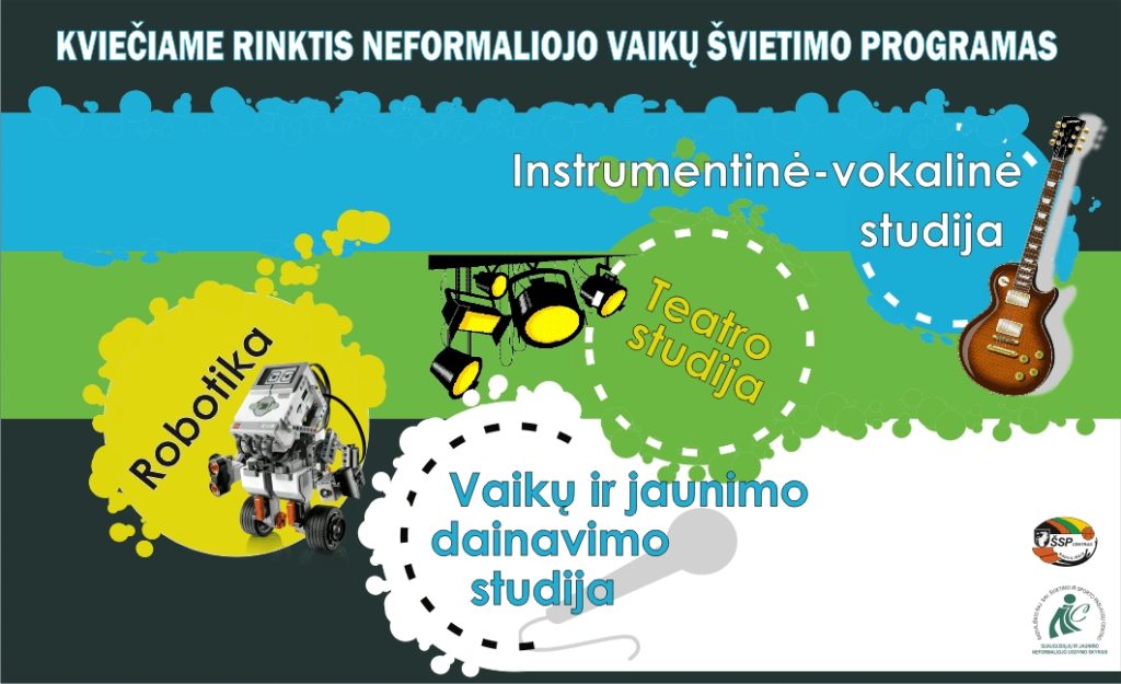 neform1