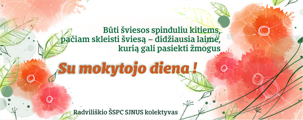 mokyt diena2015 1