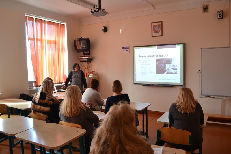 projektu mug010