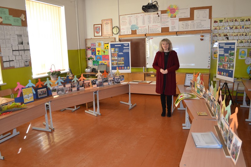 projektu mug012