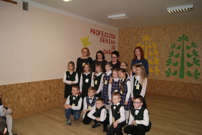profesijos di03