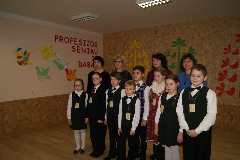 profesijos di05