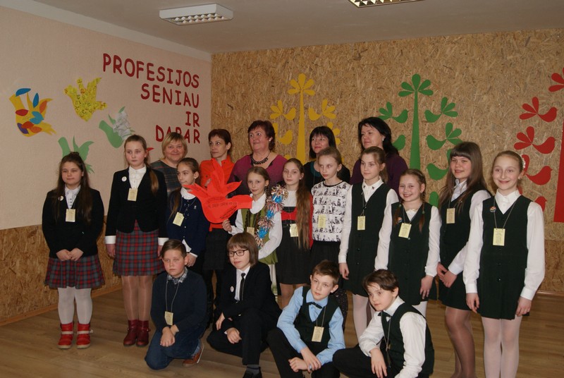 profesijos di06