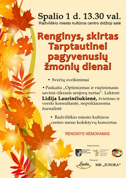 plakatas11101