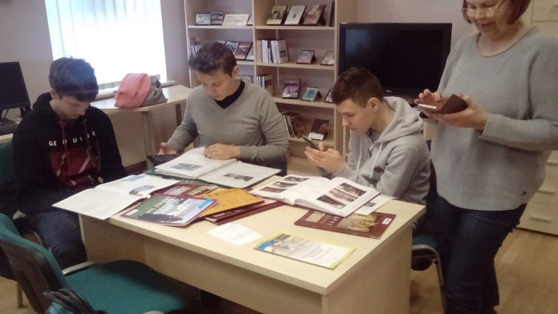 buk detektyvas 08