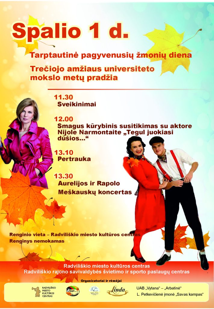 spalio1 2019